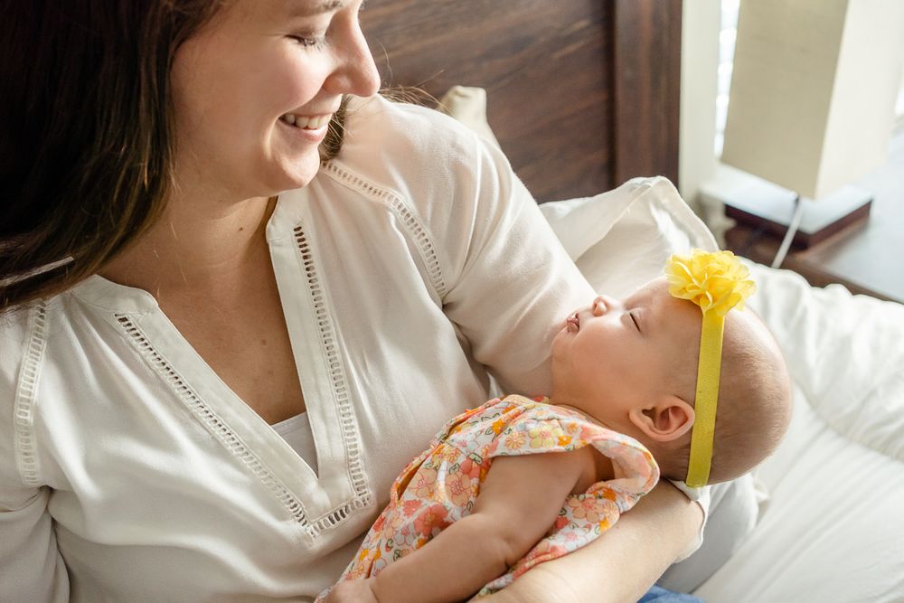 Durham Chapel Hill Hillsborough Raleigh family photography family photographer newborn photographer