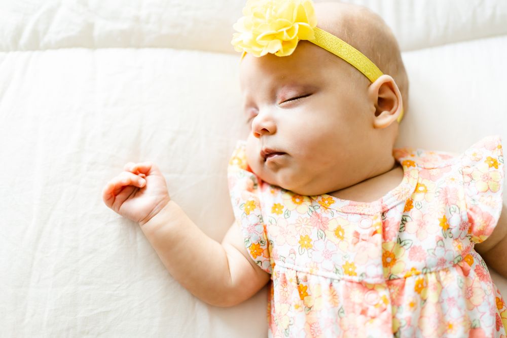 Durham Chapel Hill Hillsborough Raleigh family photography family photographer newborn photographer