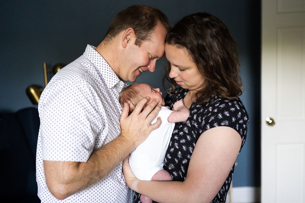 Durham Chapel Hill Hillsborough Raleigh family photography family photographer newborn photographer
