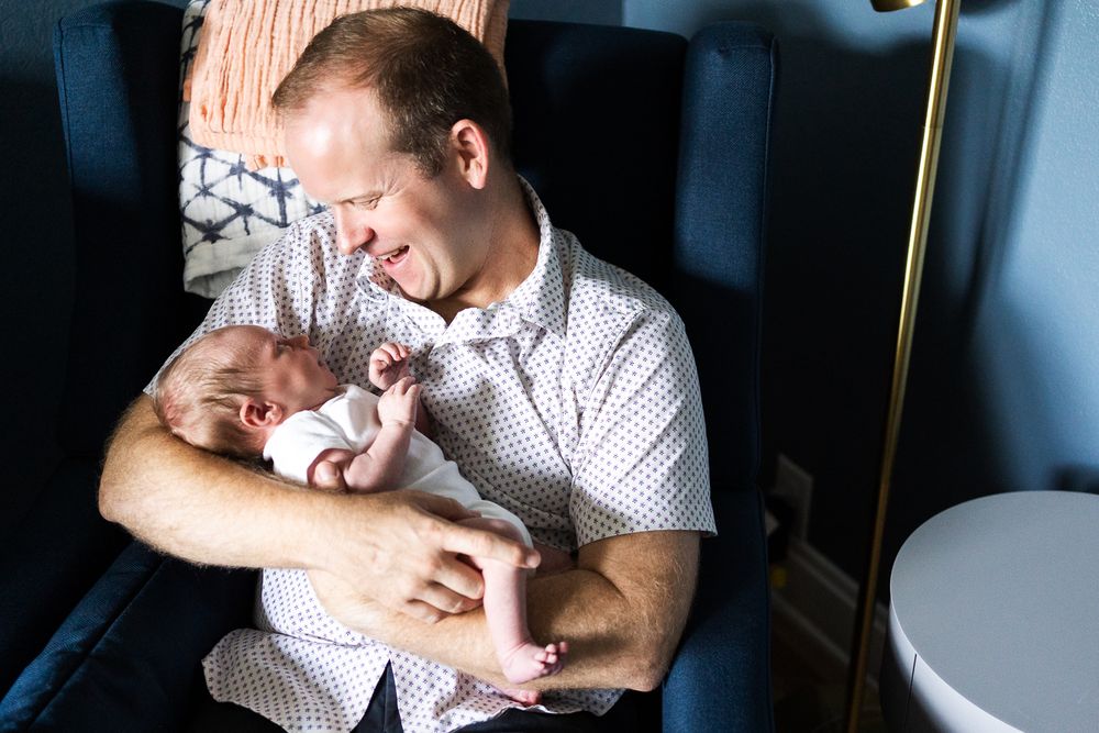 Durham Chapel Hill Hillsborough Raleigh family photography family photographer newborn photographer
