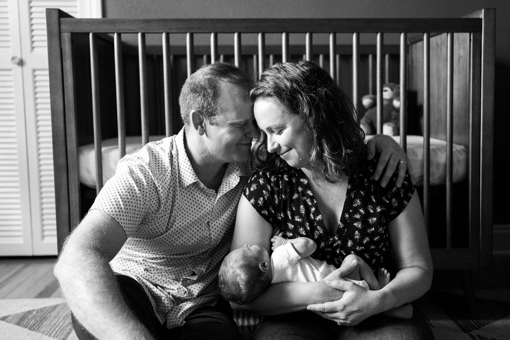 Durham Chapel Hill Hillsborough Raleigh family photography family photographer newborn photographer