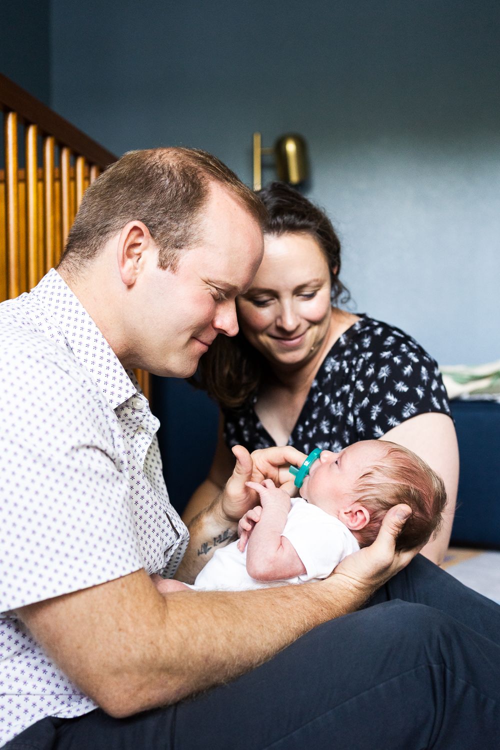 Durham Chapel Hill Hillsborough Raleigh family photography family photographer newborn photographer