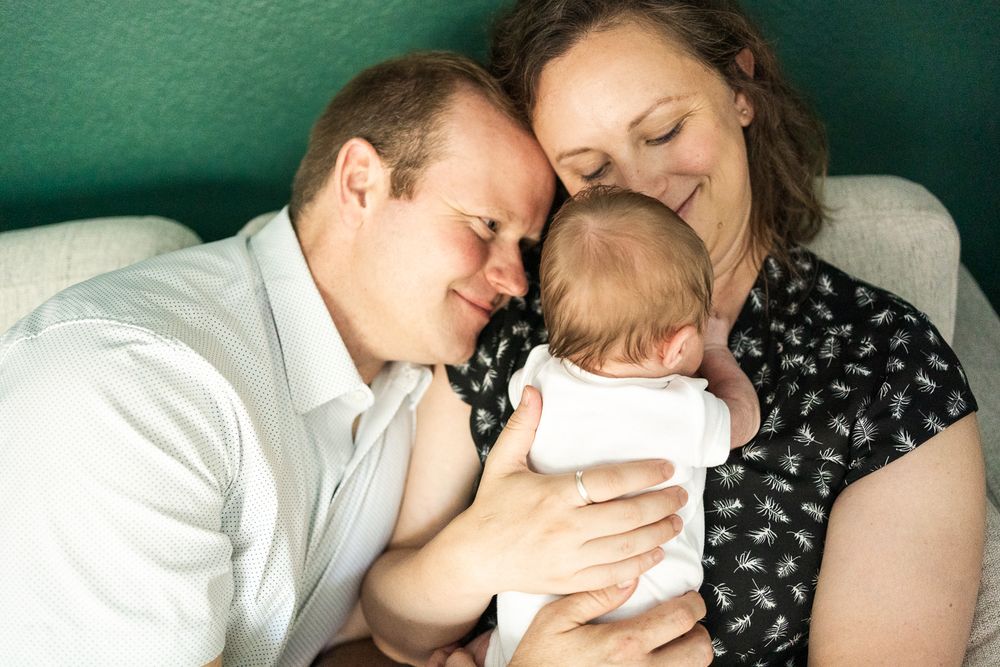 Durham Chapel Hill Hillsborough Raleigh family photography family photographer newborn photographer