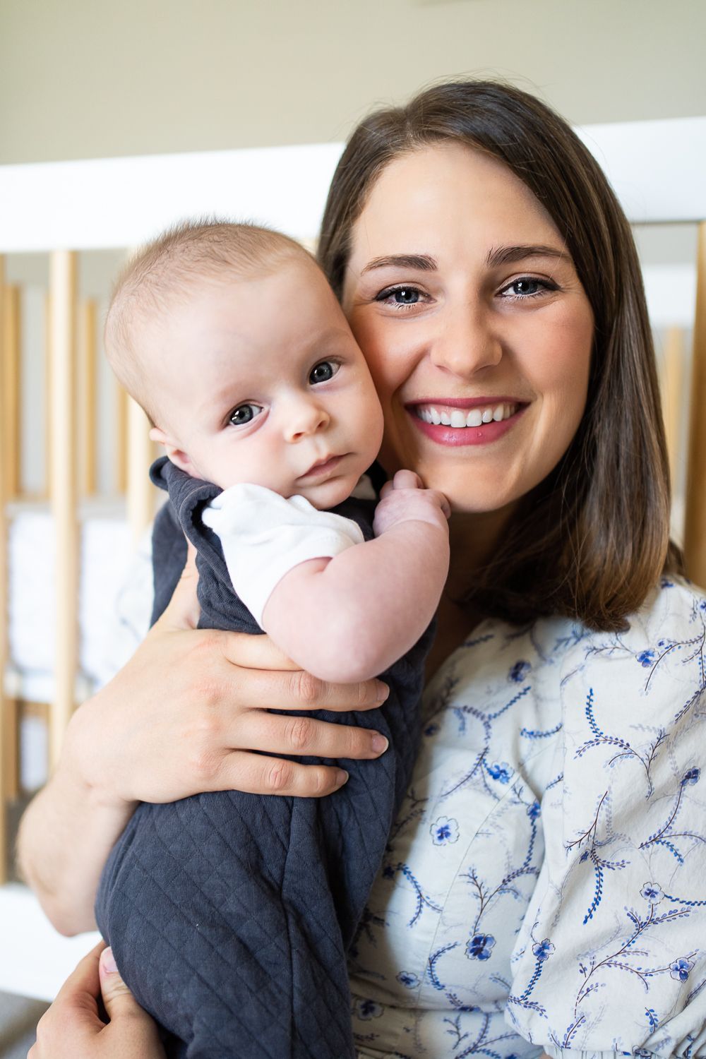 Durham Chapel Hill Hillsborough Raleigh family photography family photographer newborn photographer