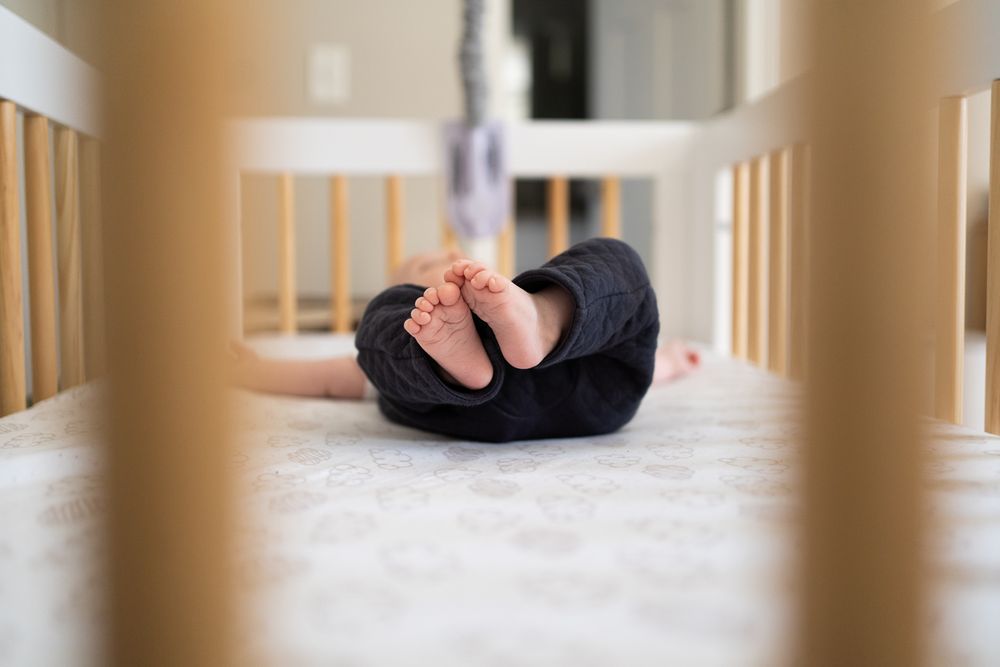Durham Chapel Hill Hillsborough Raleigh family photography family photographer newborn photographer