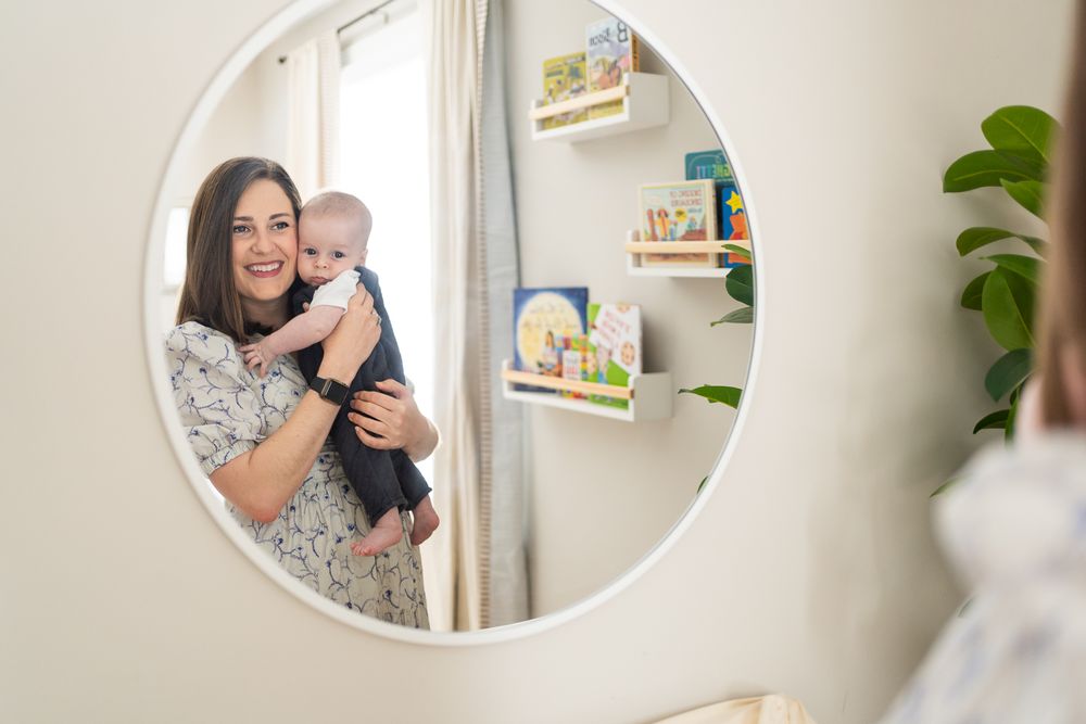 Durham Chapel Hill Hillsborough Raleigh family photography family photographer newborn photographer