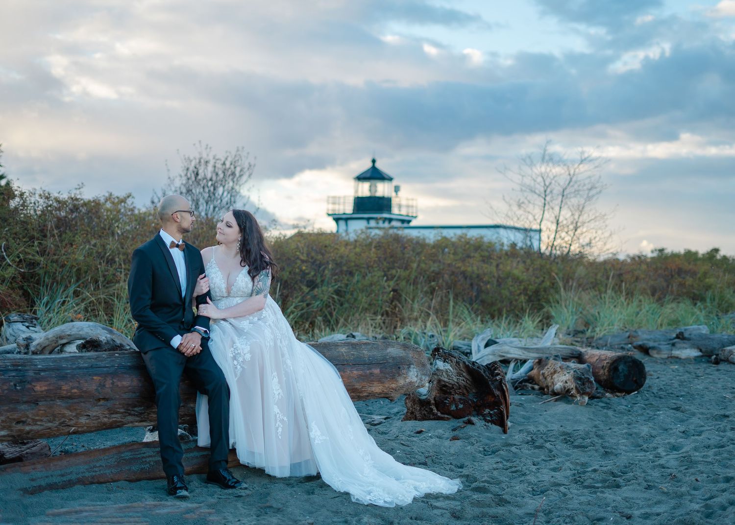 best photographer seattle, wedding photographer near me, professional wedding photography