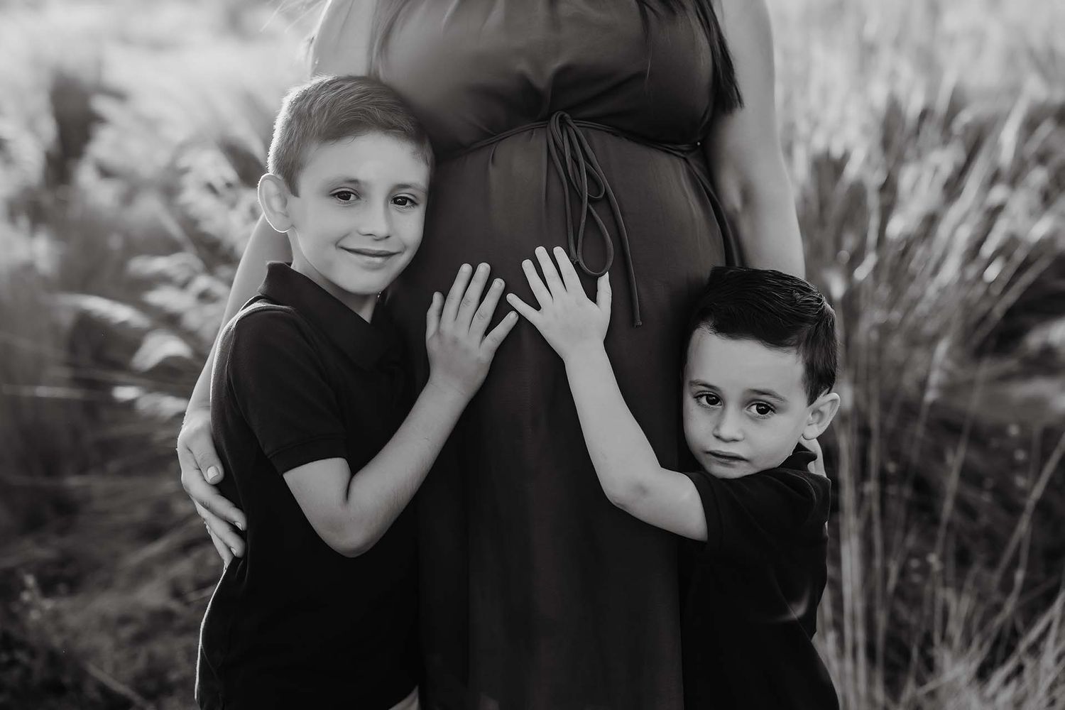 tampa baby photos