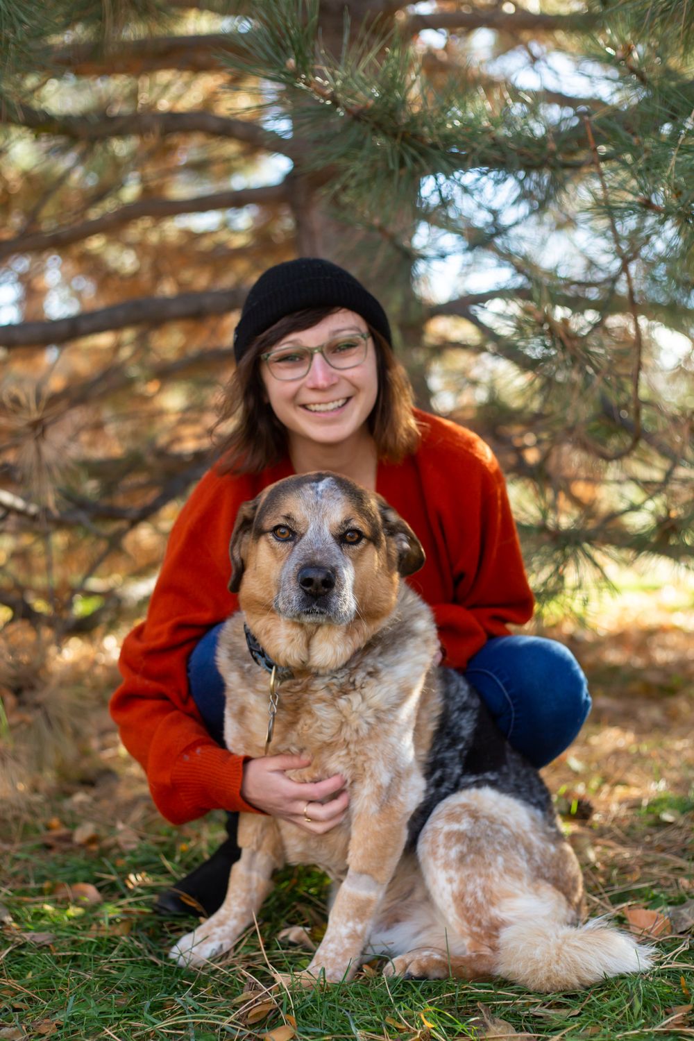 Colorado pet portrait photographer, Colorado pet photographer, Denver pet photographer, Denver pet portrait photographer