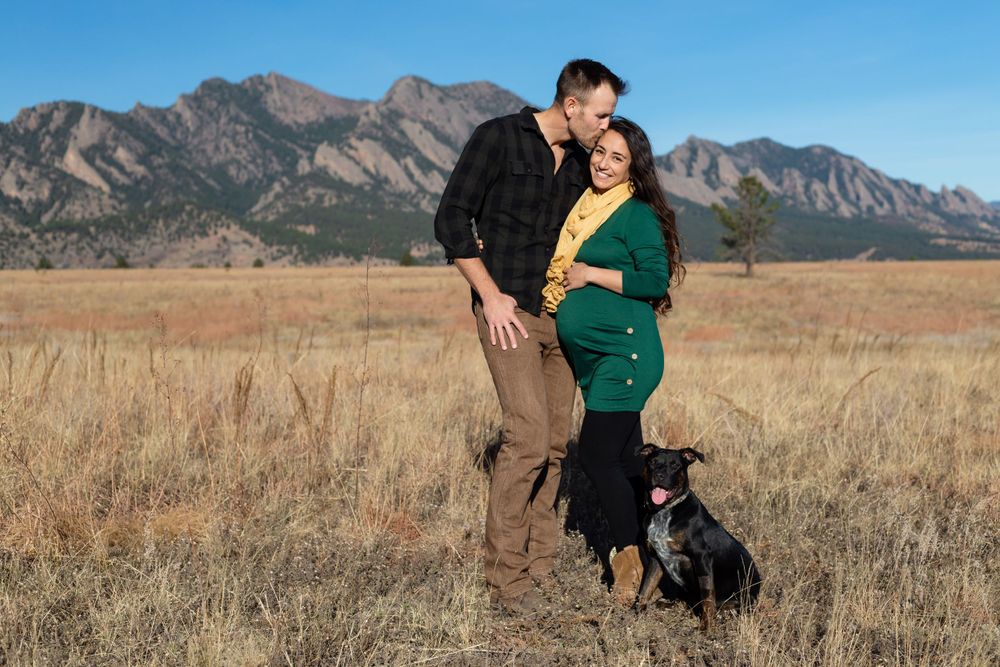 Colorado pet portrait photographer, Colorado pet photographer, Denver pet photographer, Denver pet portrait photographer