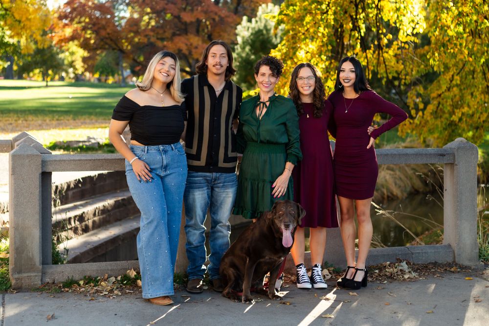 Colorado pet portrait photographer, Colorado pet photographer, Littleton pet portrait photographer