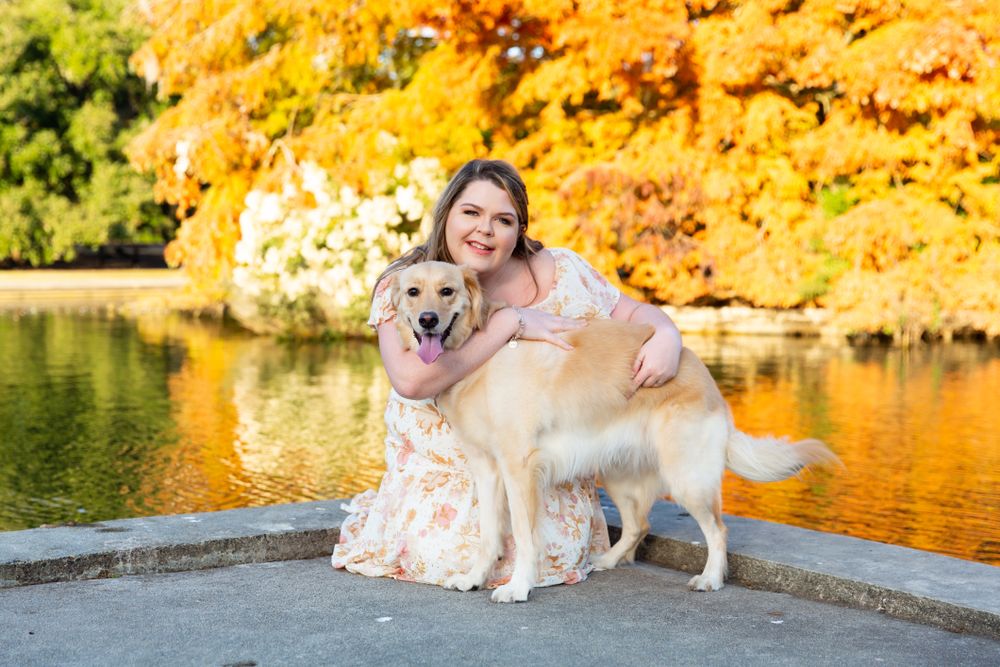 Colorado pet portrait photographer, Colorado pet photographer, Littleton pet photographer