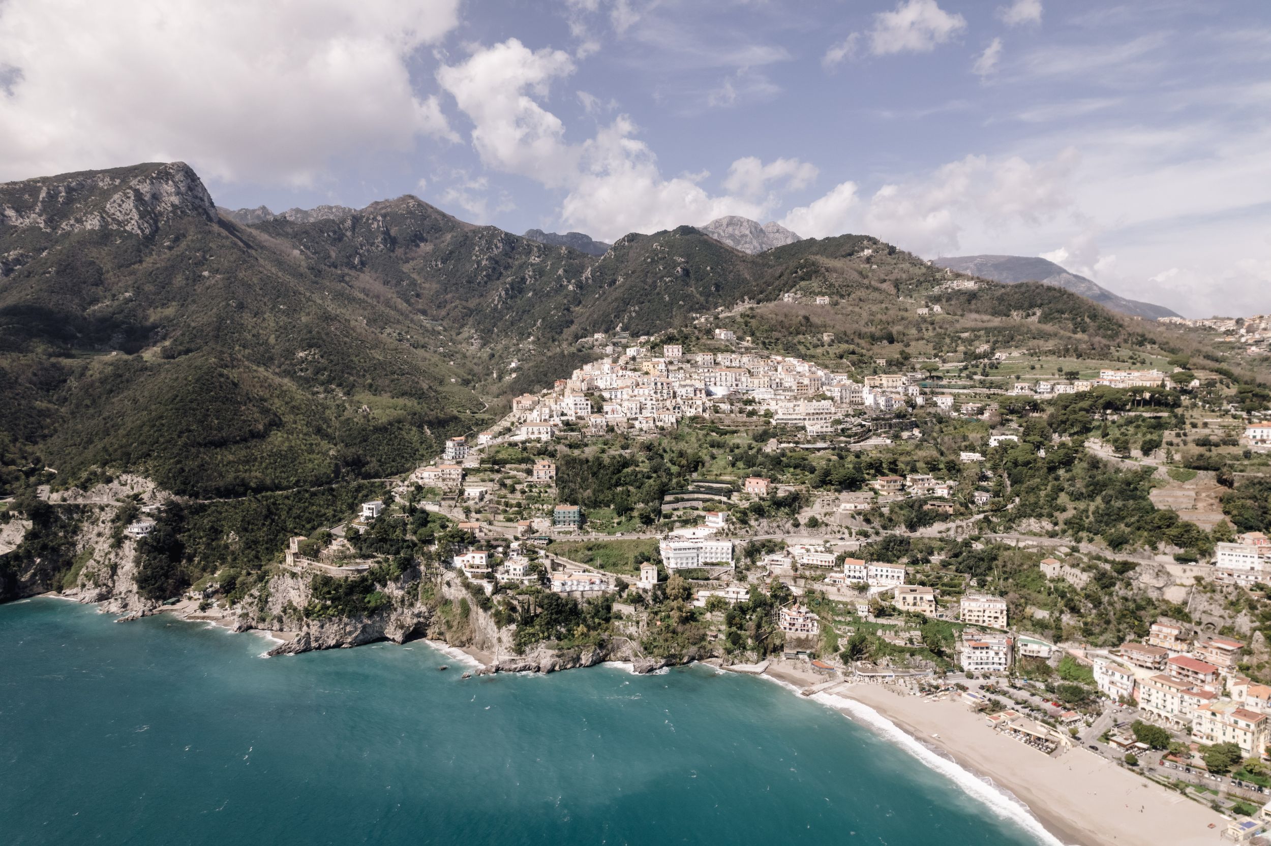 destination-wedding-in-calabria