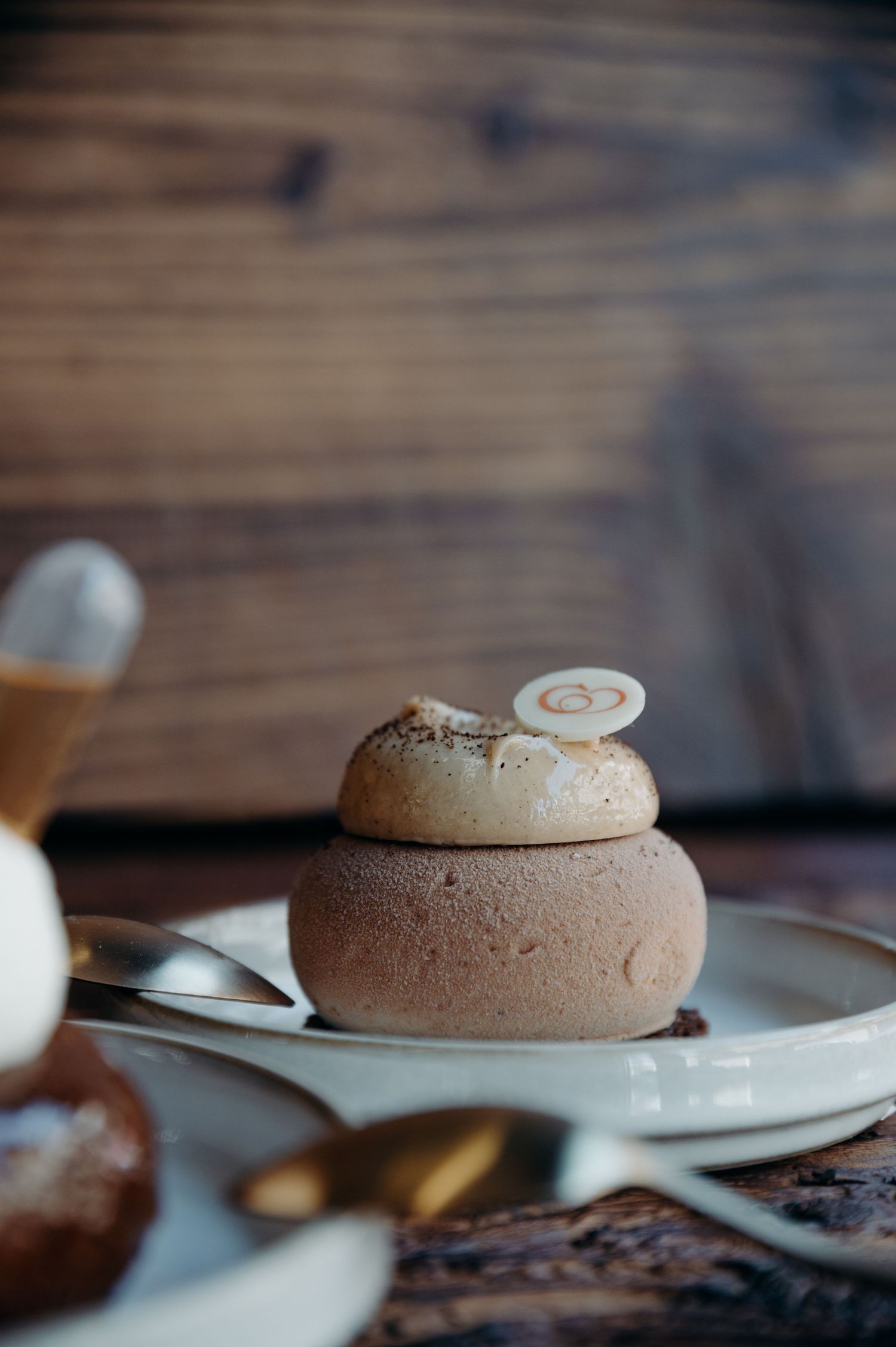 photographe culinaire chamonix megeve, photographe restaurant haute-savoie annecy, les gets, morzine
