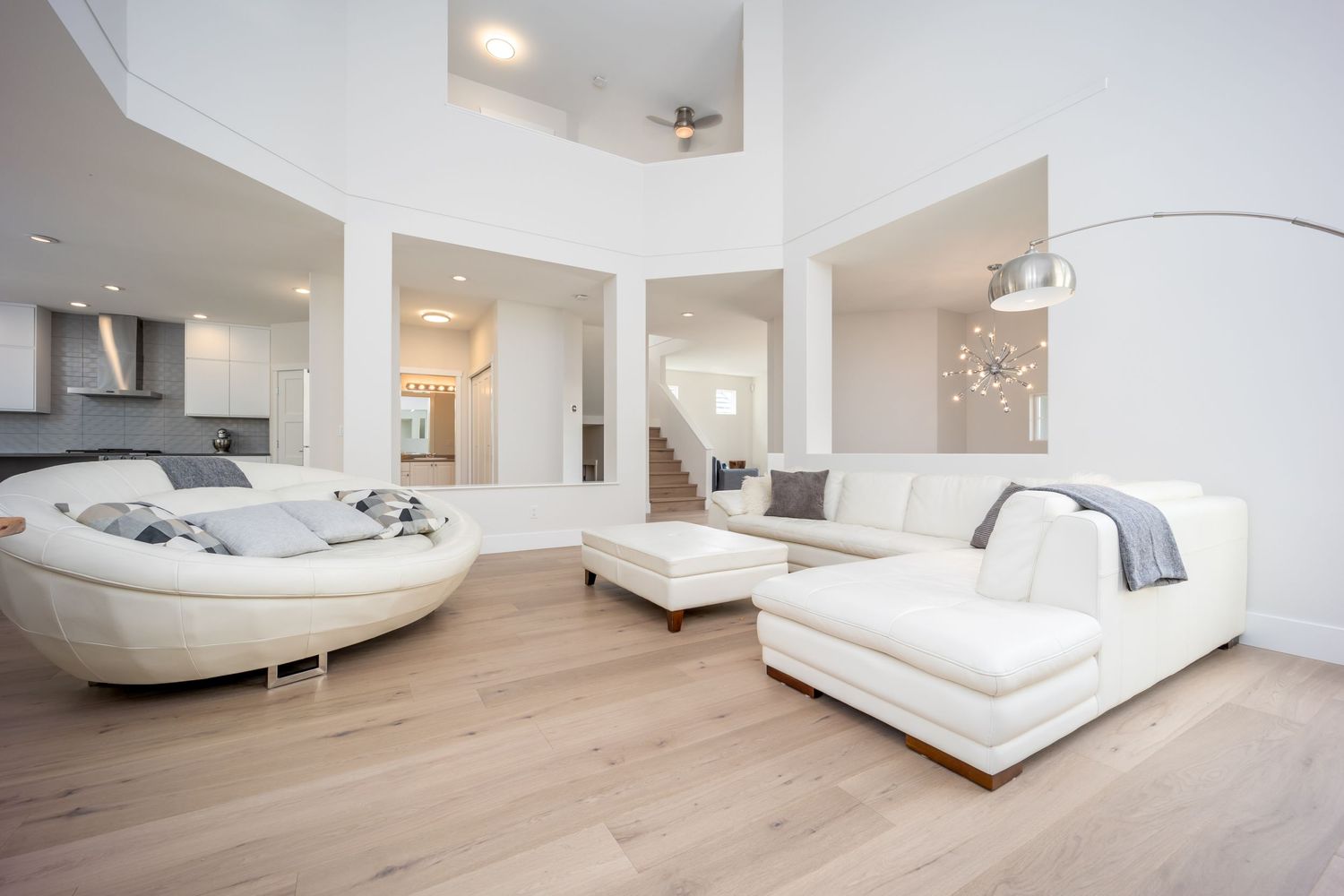 Vancouver real estate photography, video, drone, virtual tour matterport, virtual staging and floor plan services for real estate marketing.