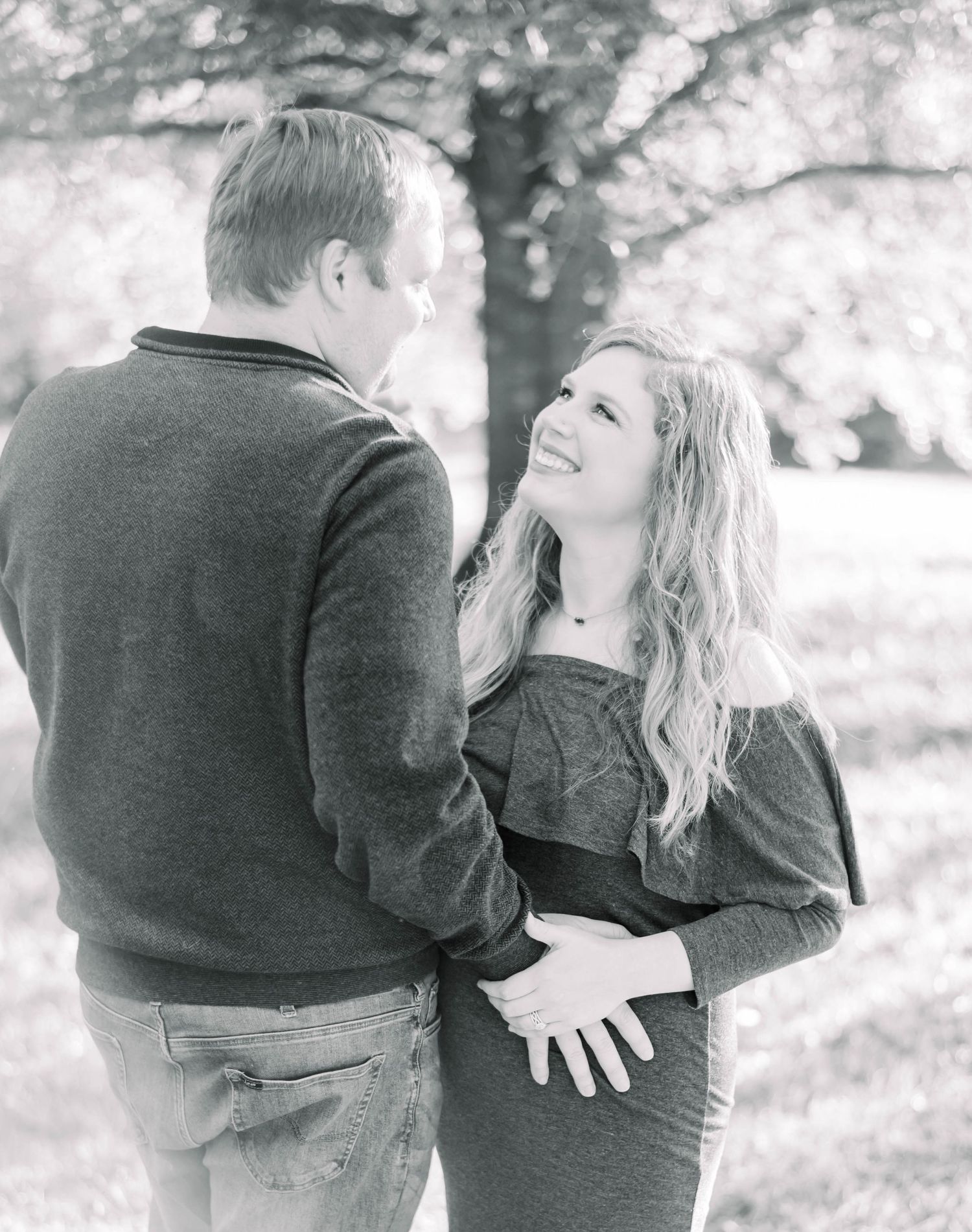 Heather Tubbs Photography