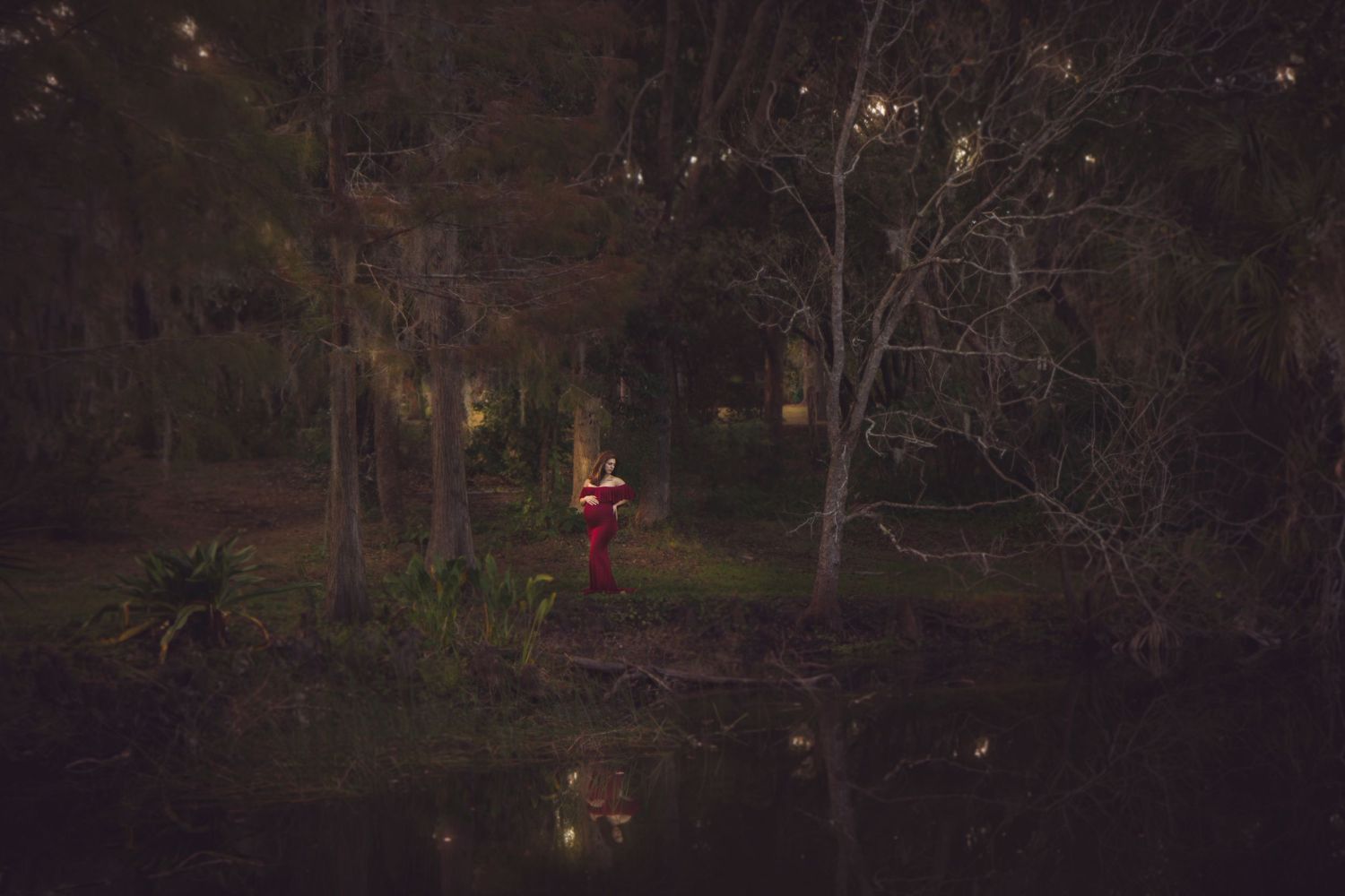 Orlando Maternity Photography. Winter Park Maternity Photography. Savannah Maternity Photography.