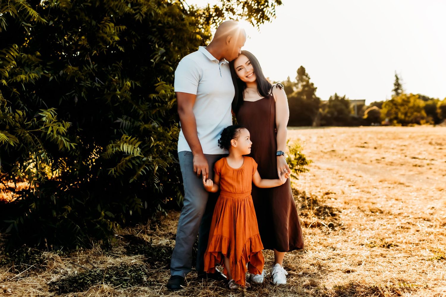 Family photography