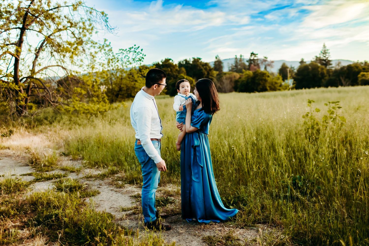 Family