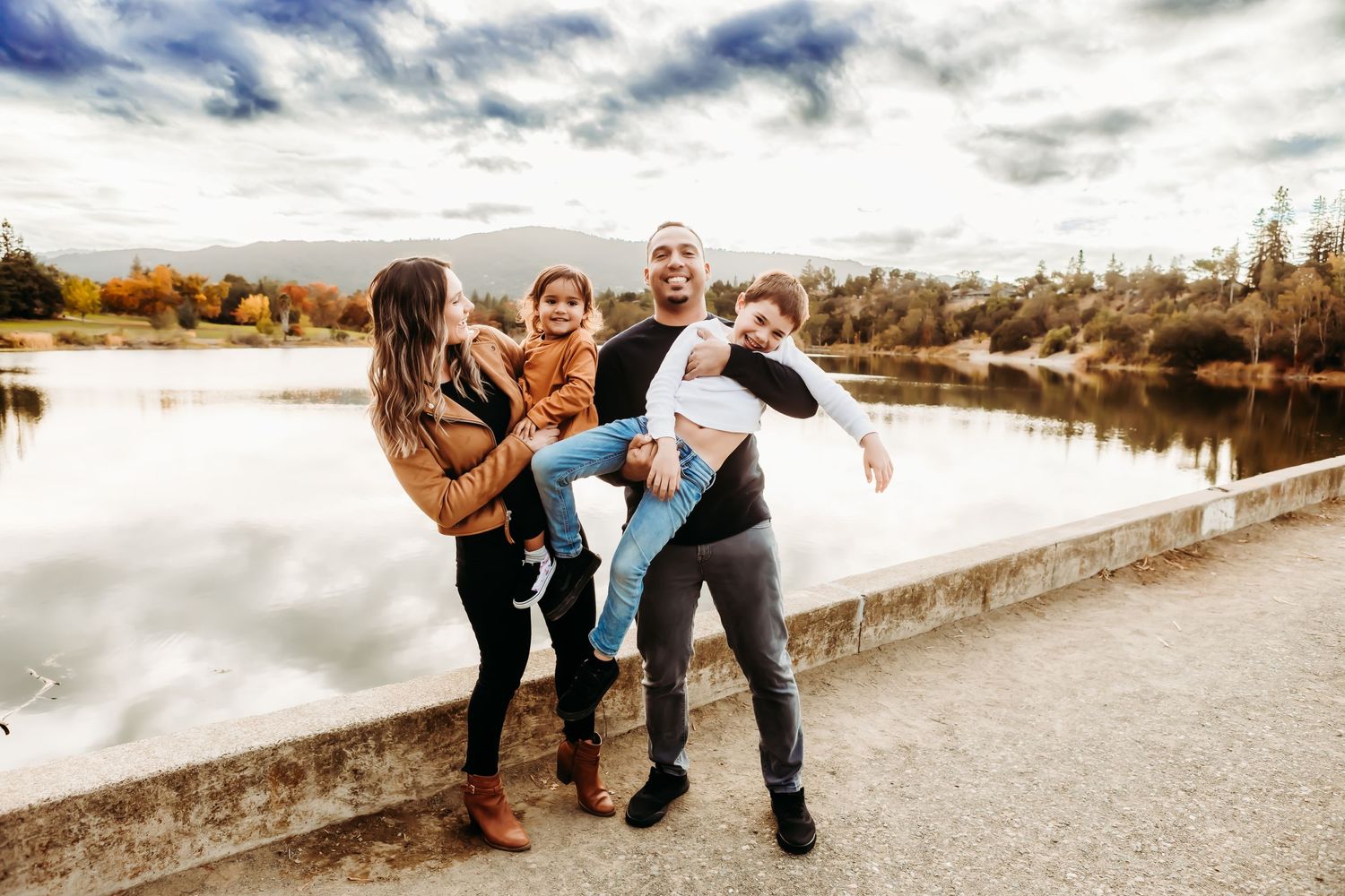 Family
