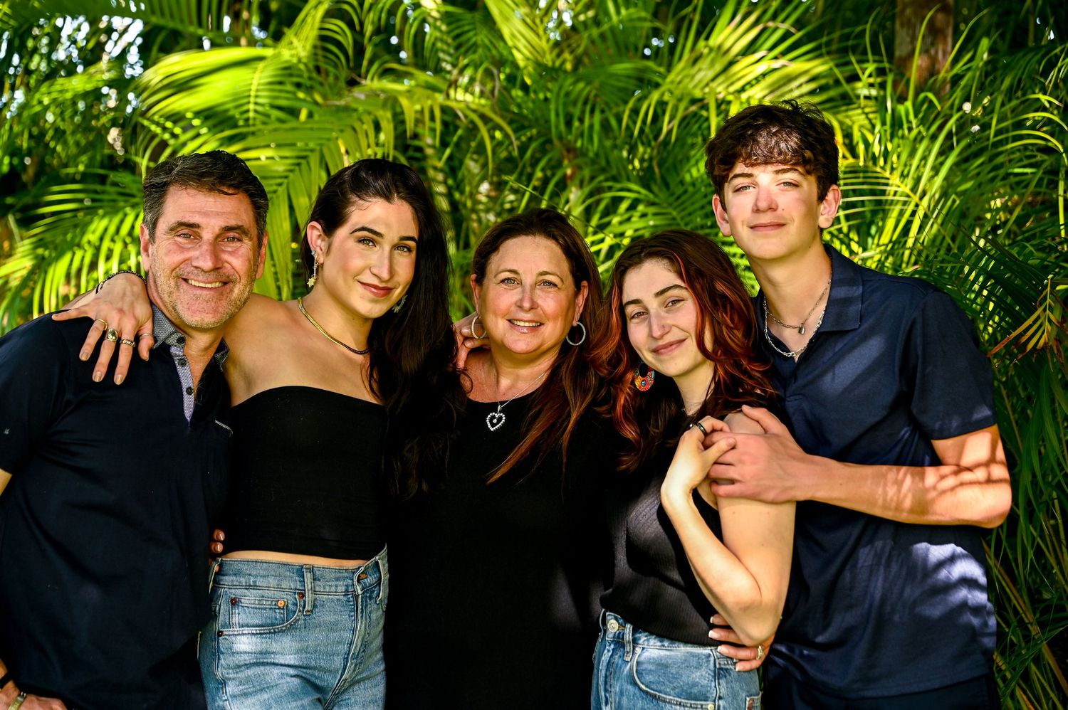 Family