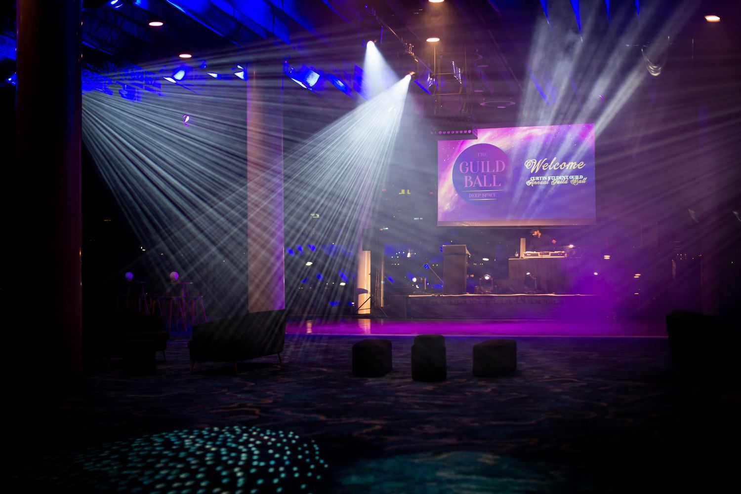 Headshot event family celebration photographer photography corporate business lifestyle branding performance  concert