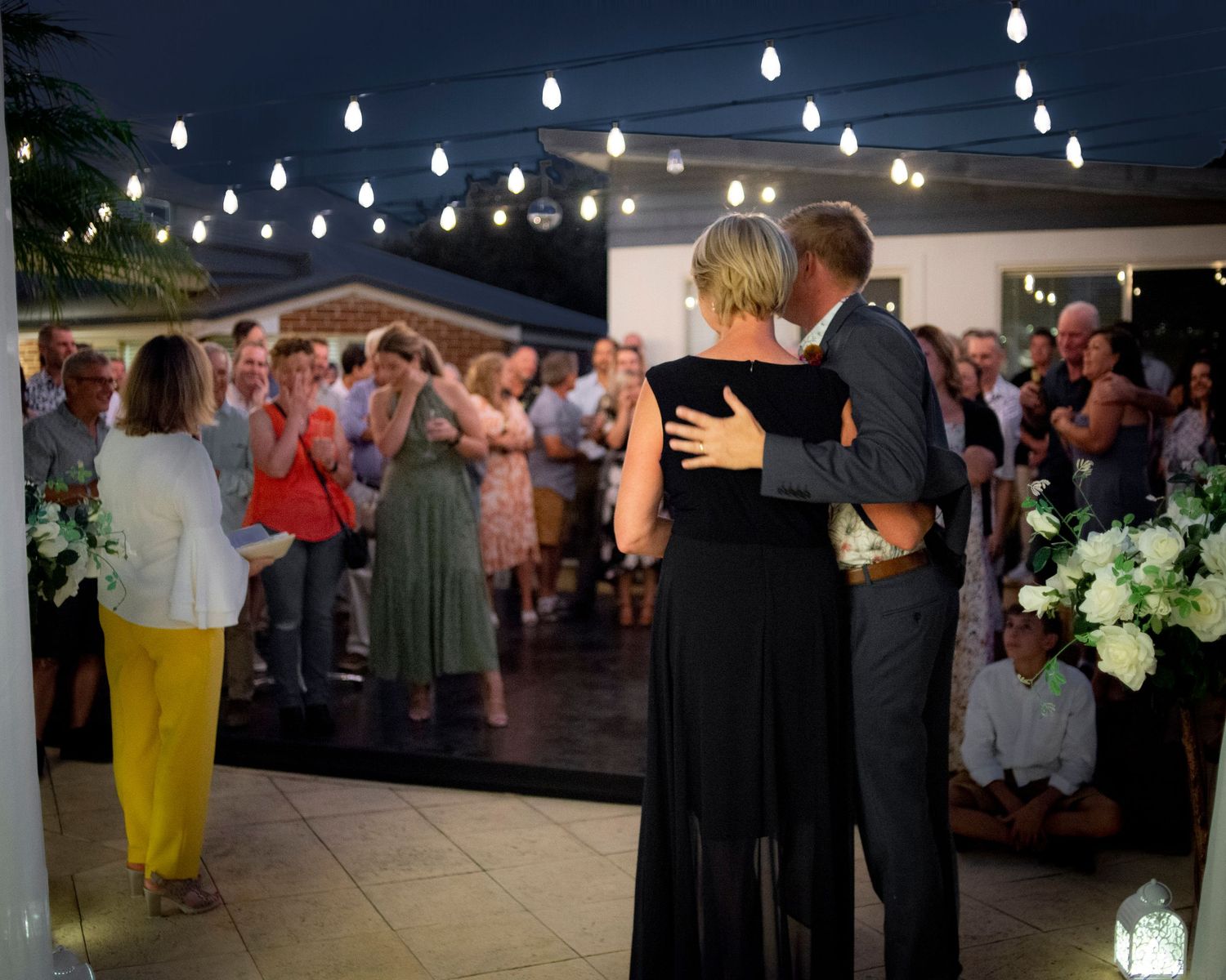 Headshot event family celebration photographer photography corporate business lifestyle branding performance  concert