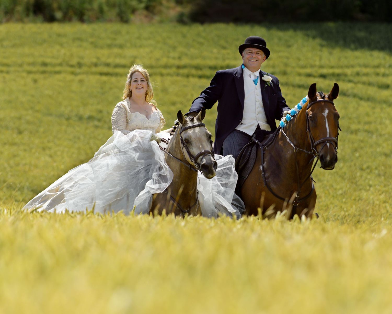 wightphotography, isle of wight wedding photographer, wight photography wedding, iow wedding photography, weddings