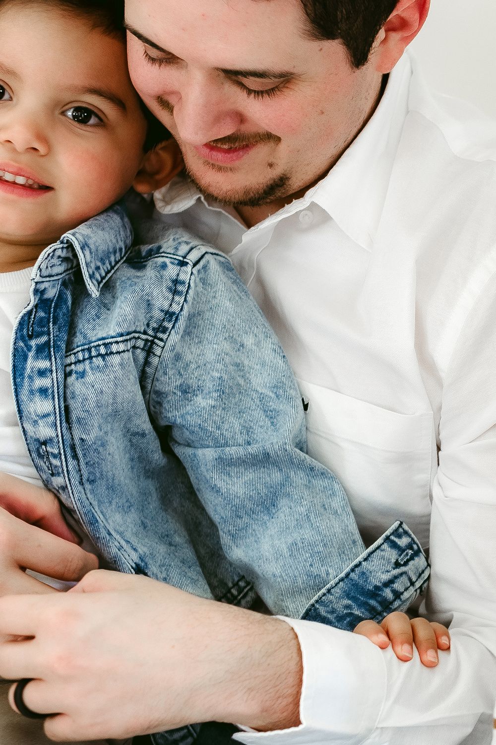 La Vernia, Texas Studio Photographer | Seguin, Texas Family Photographer | San Antonio, Texas Family Photographer