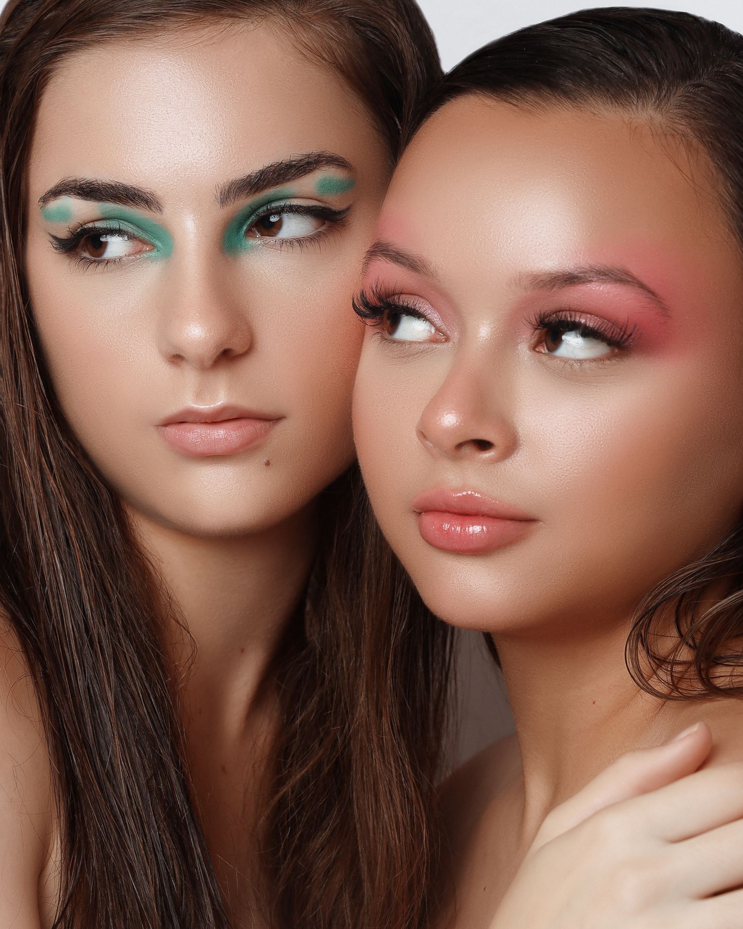 Darwin Beauty Fashion photography Northern Territory