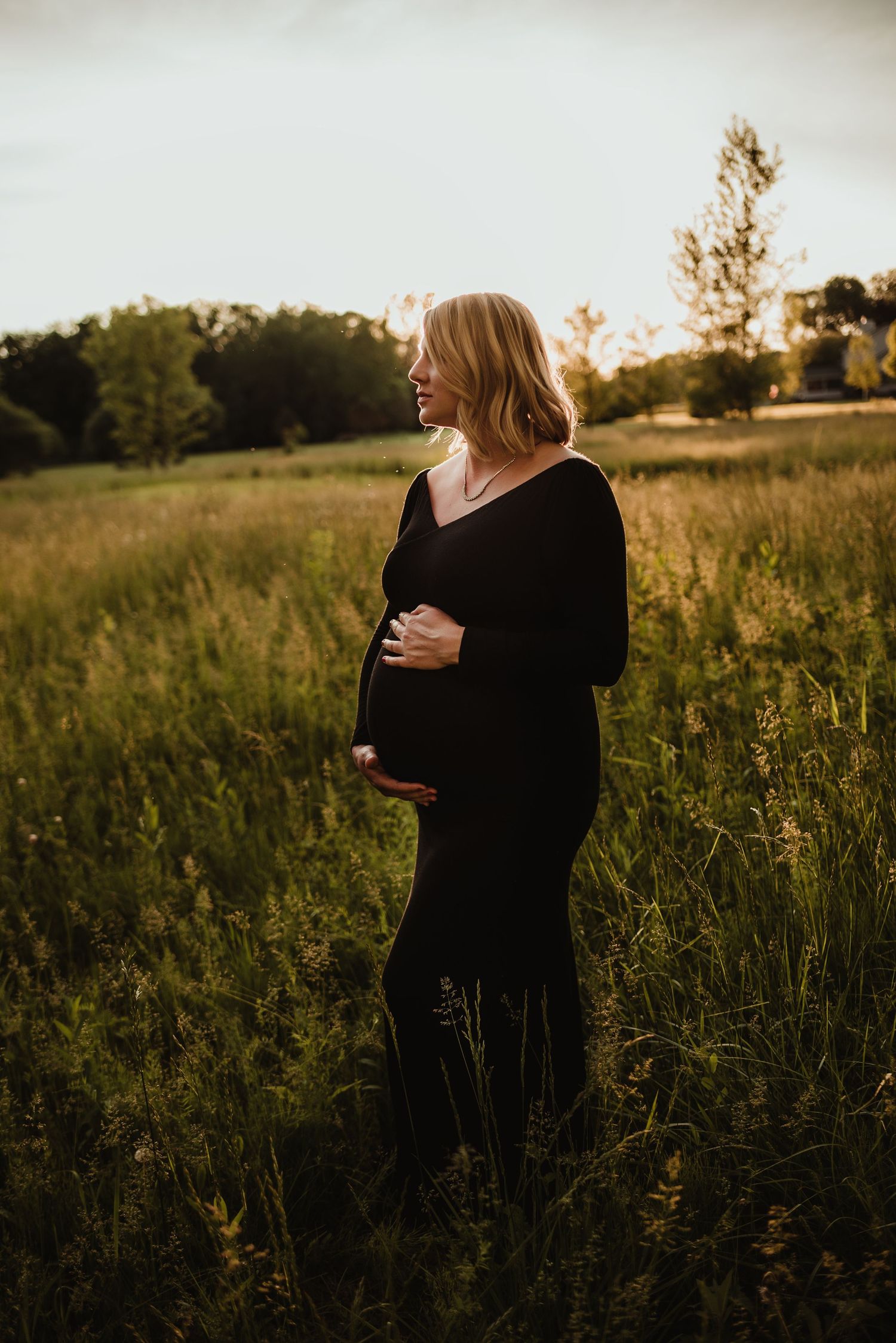 BUFFALO STUDIO PHOTOGRAPHER, WNY STUDIO PHOTOGRAPHER, ROCHESTER STUDIO PHOTOGRAPHER, WNY MATERNITY PHOTOGRAPHER, BUFFALO