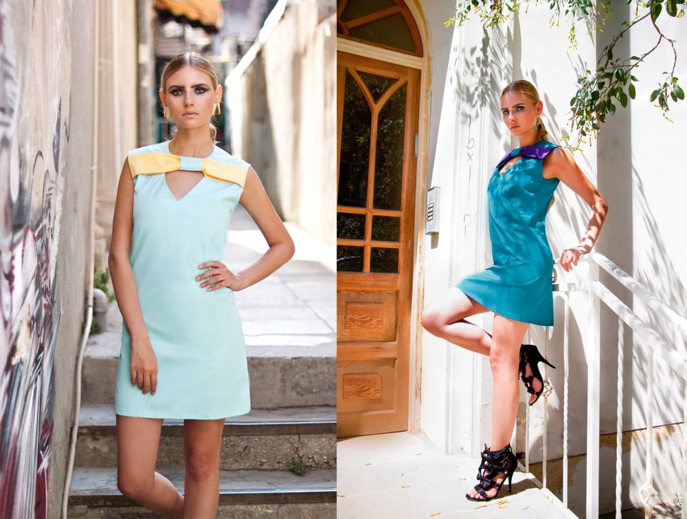 Fashion photography; Advertising photography by RHG.pics