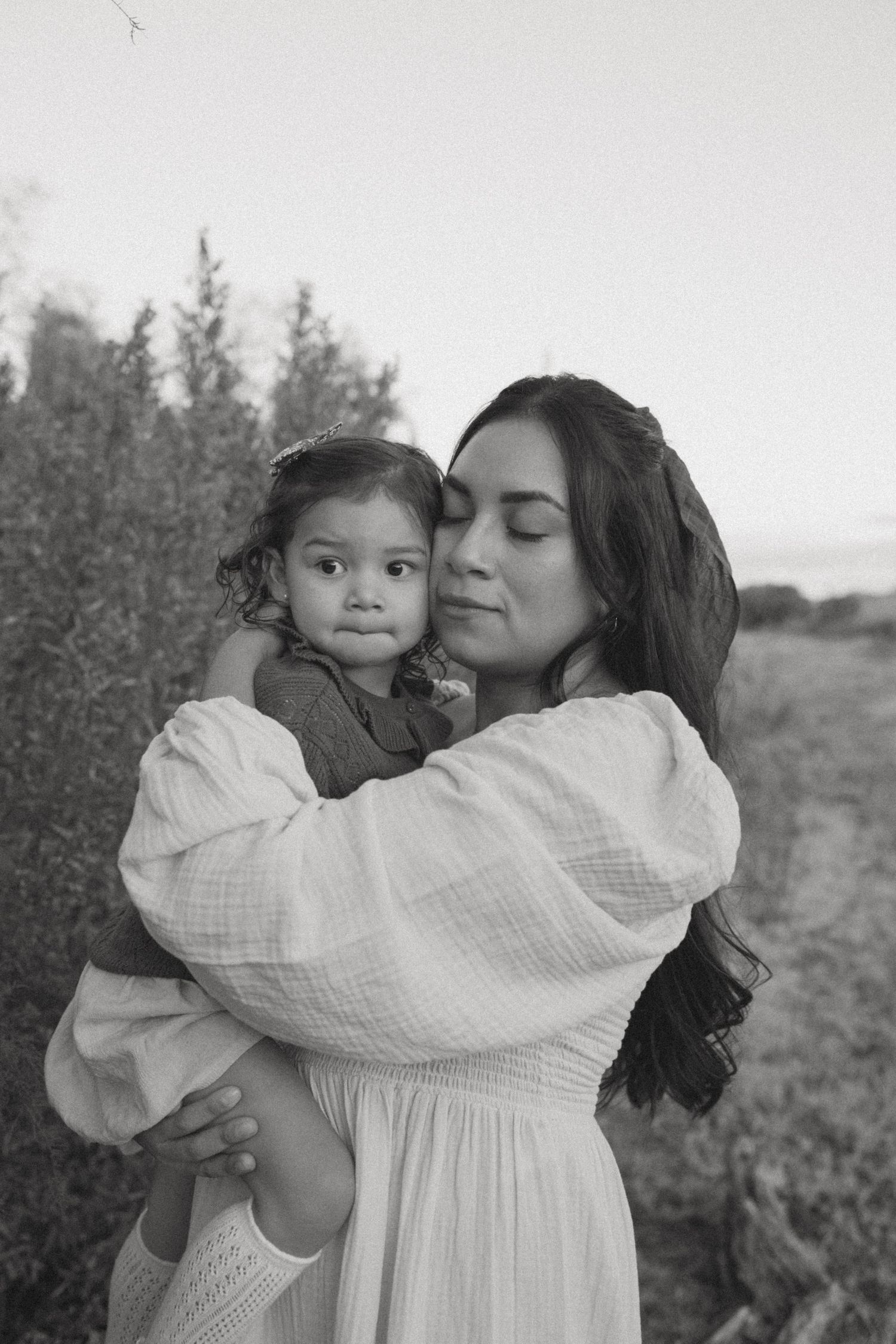 Lifestyle family and portrait photographer based in El Paso Texas and Las Cruces New Mexico