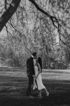 Sunset engagement session at Blomidon Provincial Park, Annapolis Valley, Nova Scotia