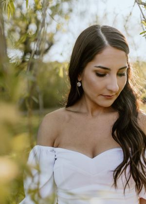 Engagement session at Blomidon Provincial Park, Annapolis Valley, Nova Scotia