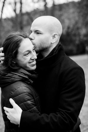 focení emocí, autentické fotky, profesionální fotograf Brno