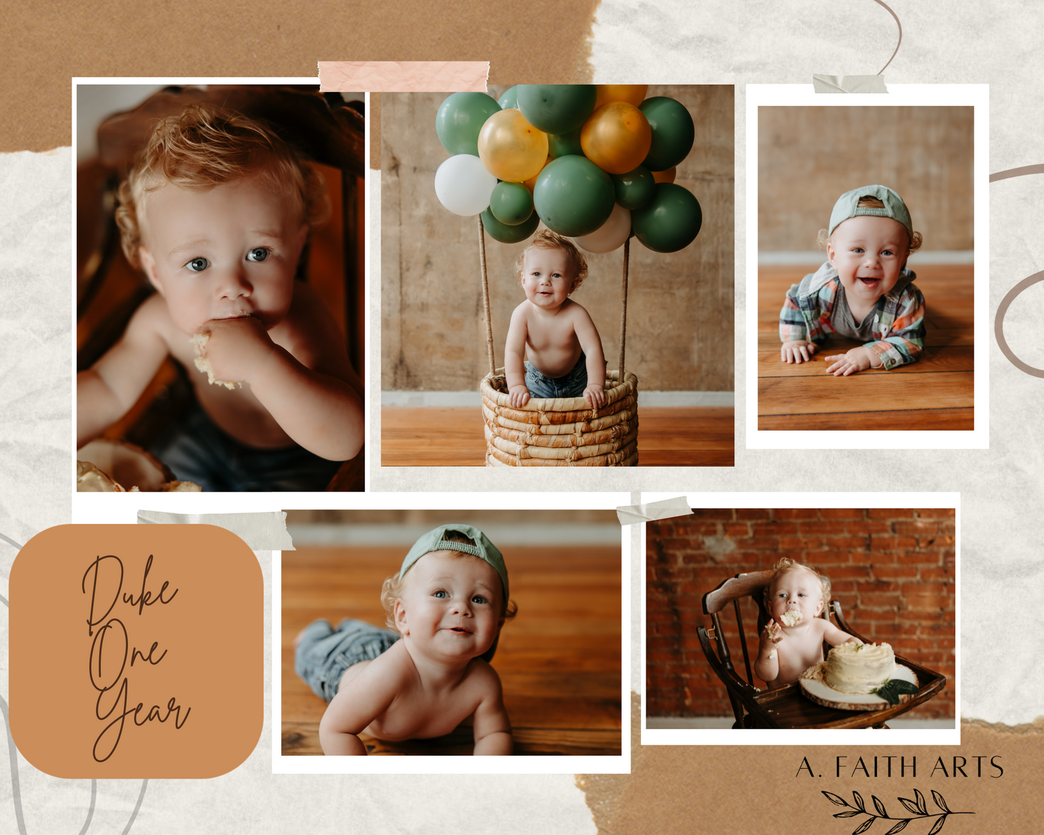 Ohio Photographer, Ohio Photography, Ohio Photos, Summer Photos, Milestone Photos