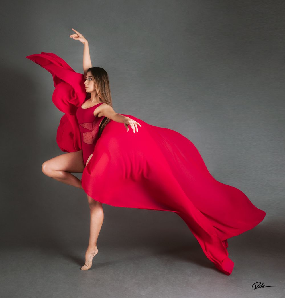 Ballet