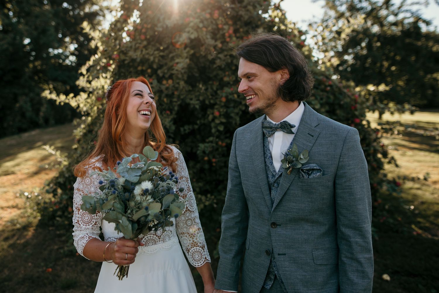 Kostin Brothers Wedding Photographer Film Kostin Brothers Wedding Photographer Film