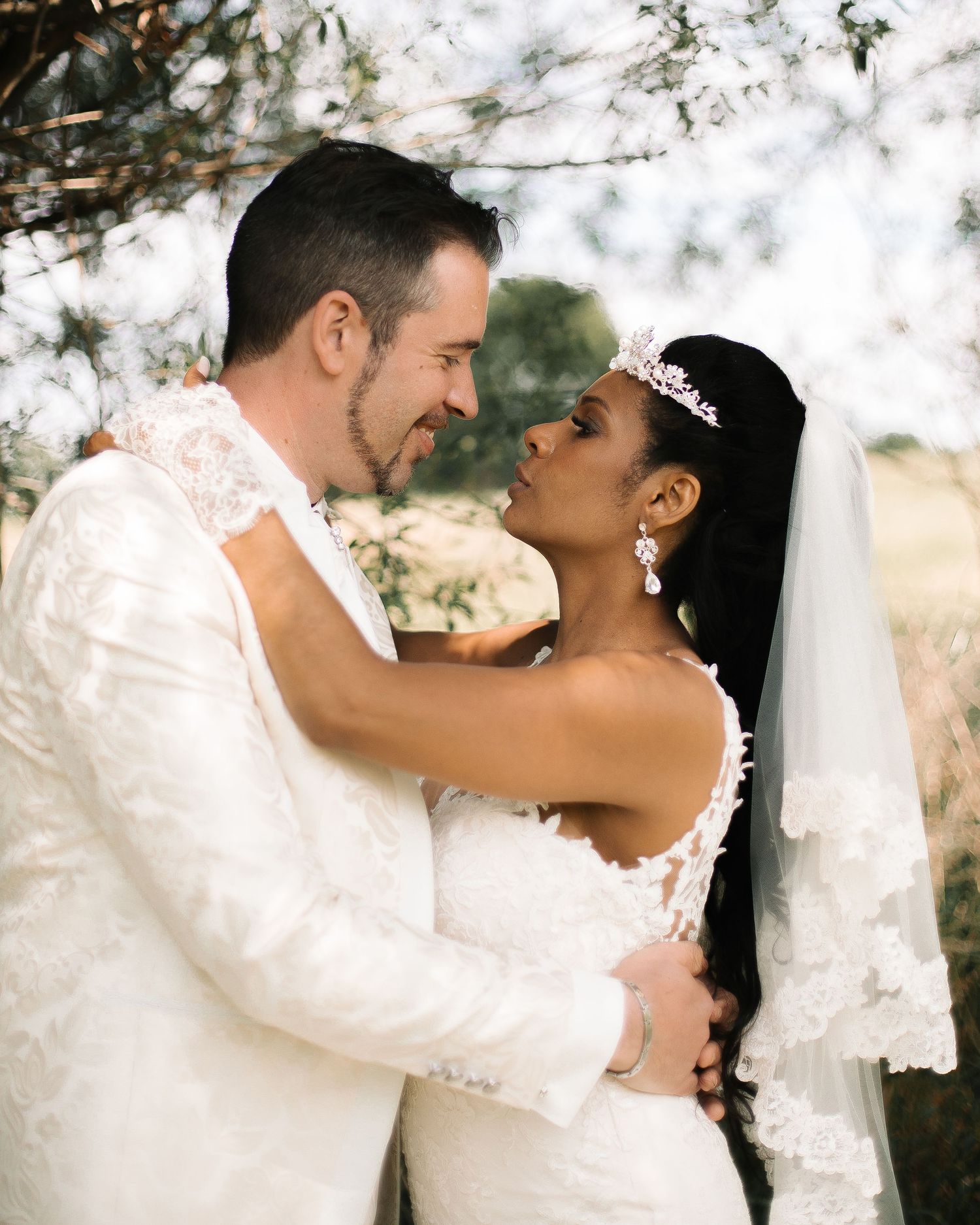 Simon Drapiez Photographe Mariage