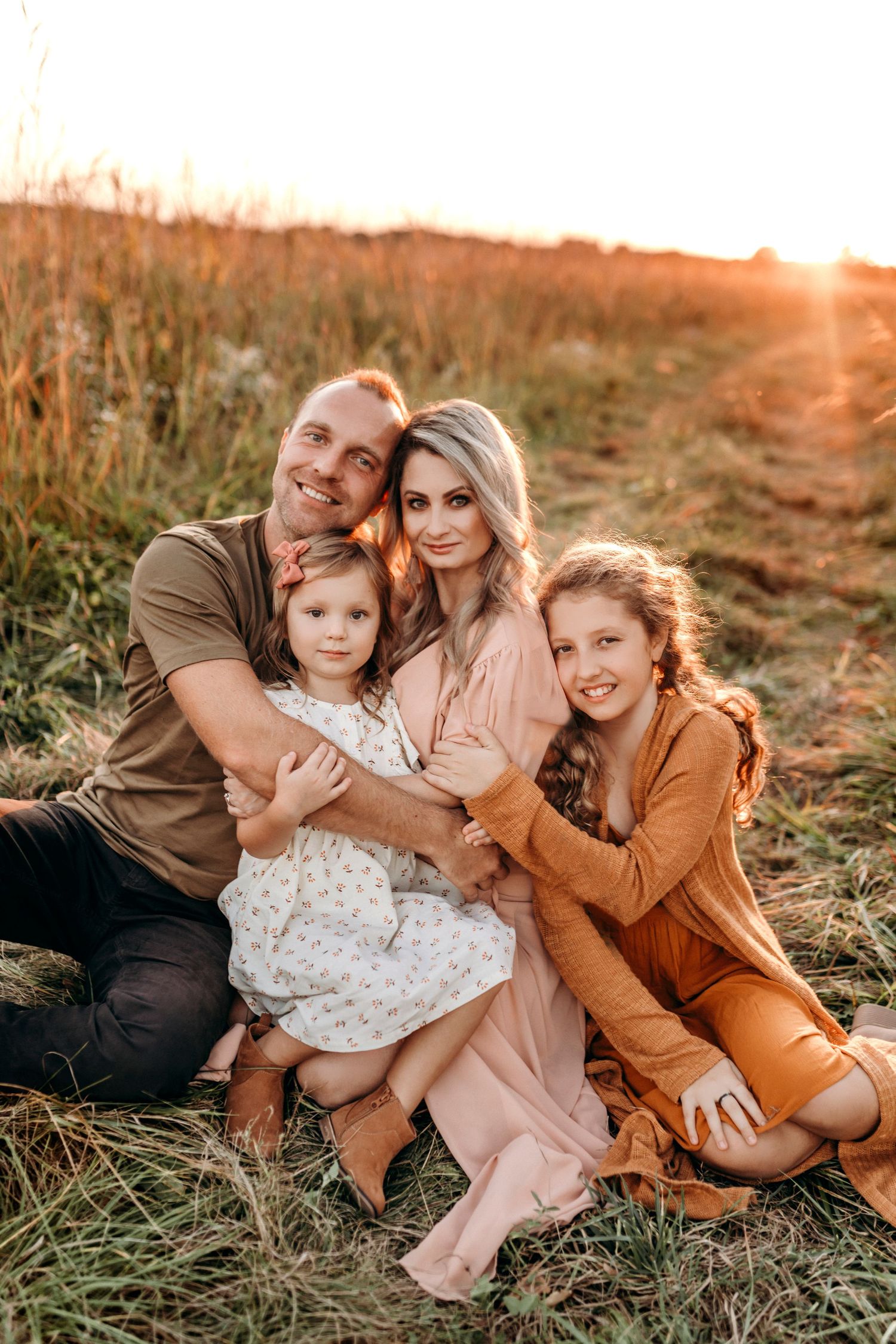 FAMILY