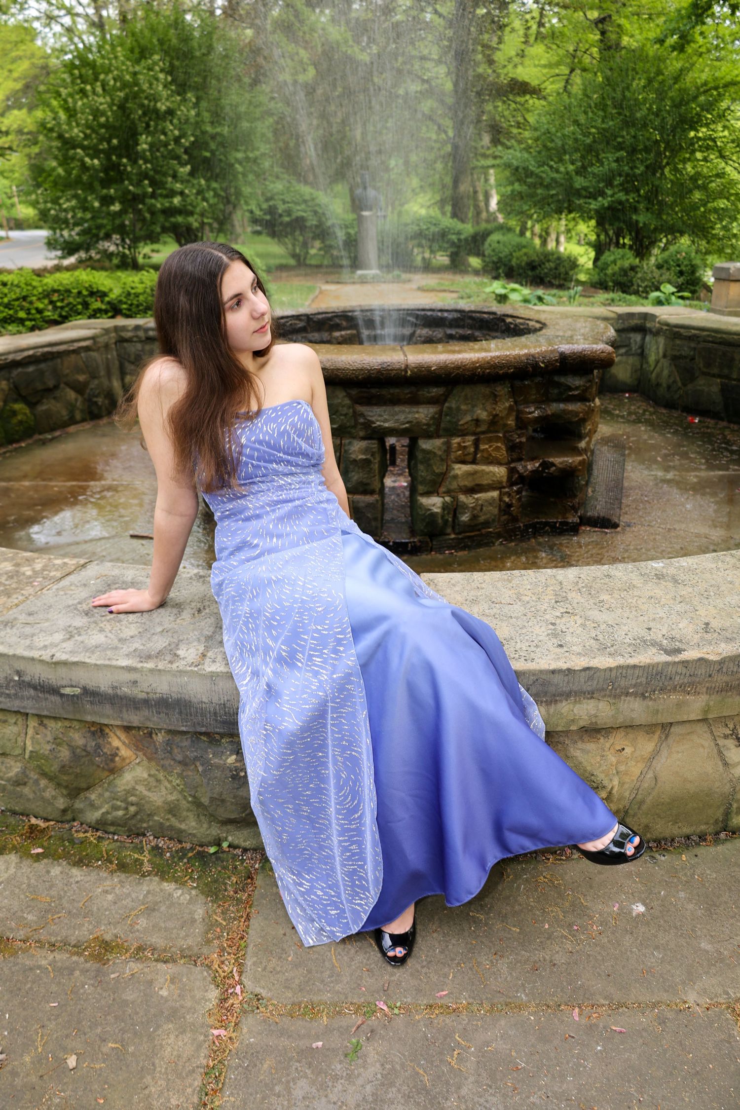 Prom