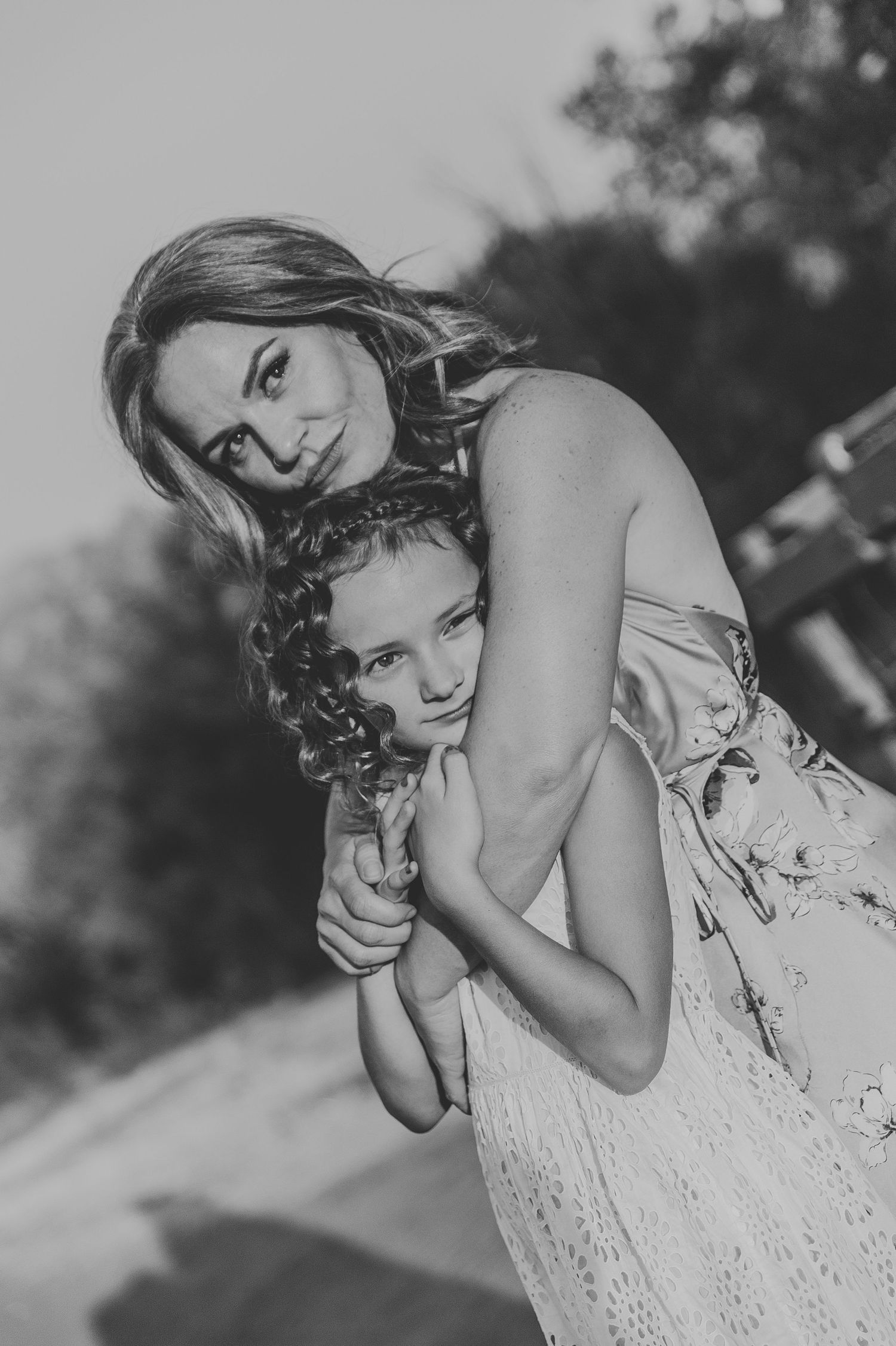 Utah photographer capturing family photography in Utah