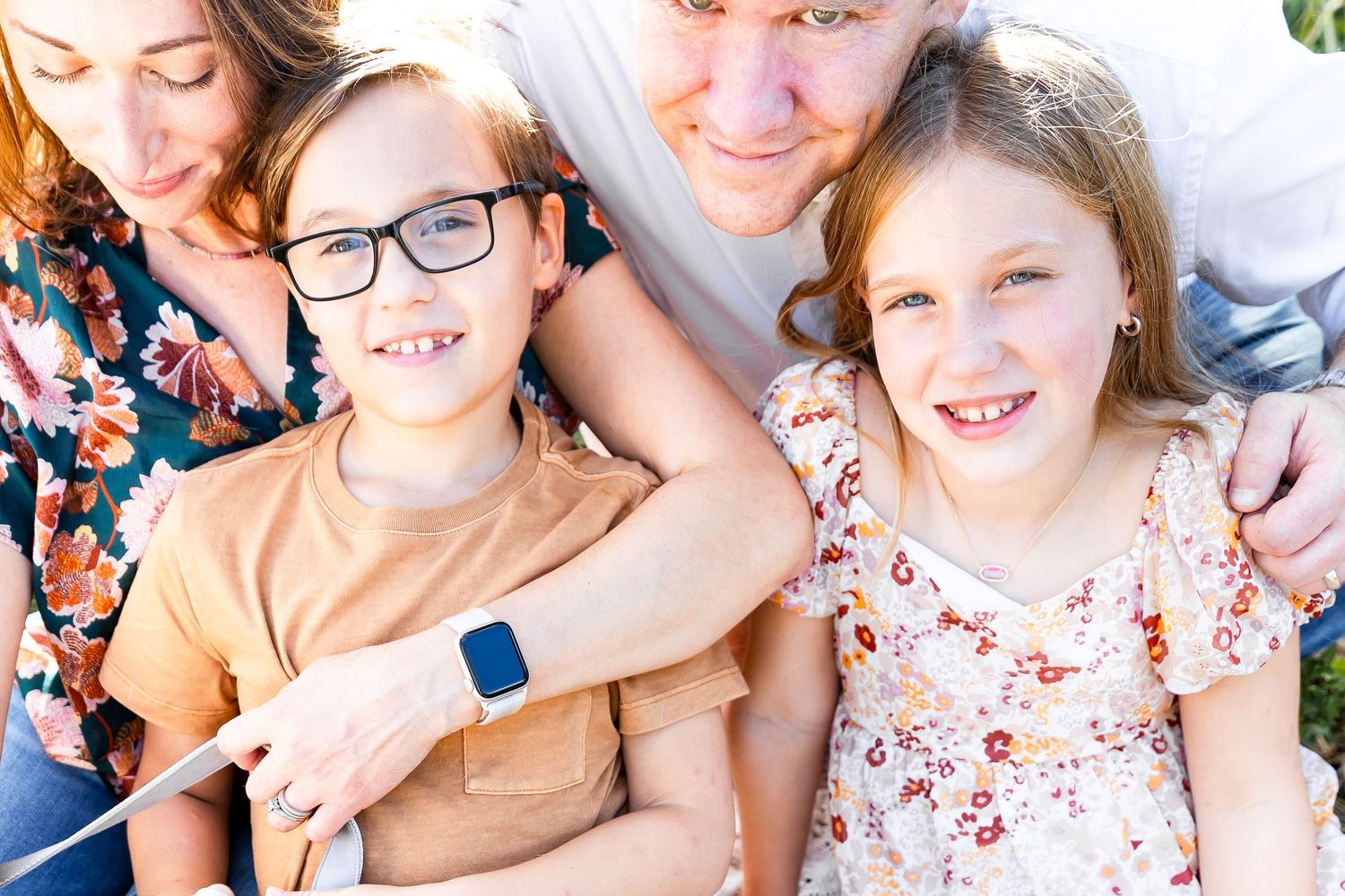 houston-family-photographer