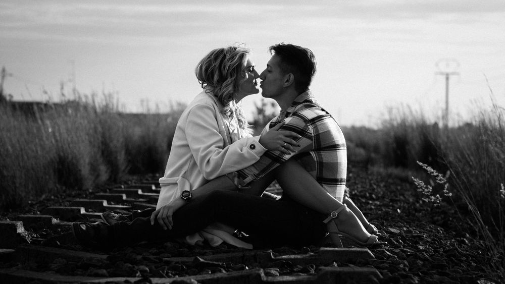 Engagement