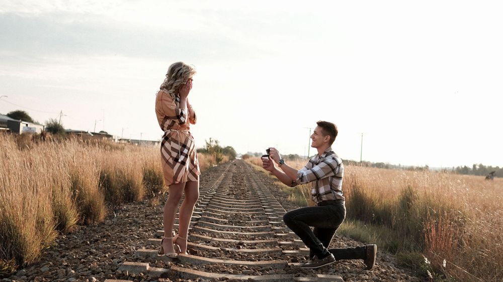 Engagement