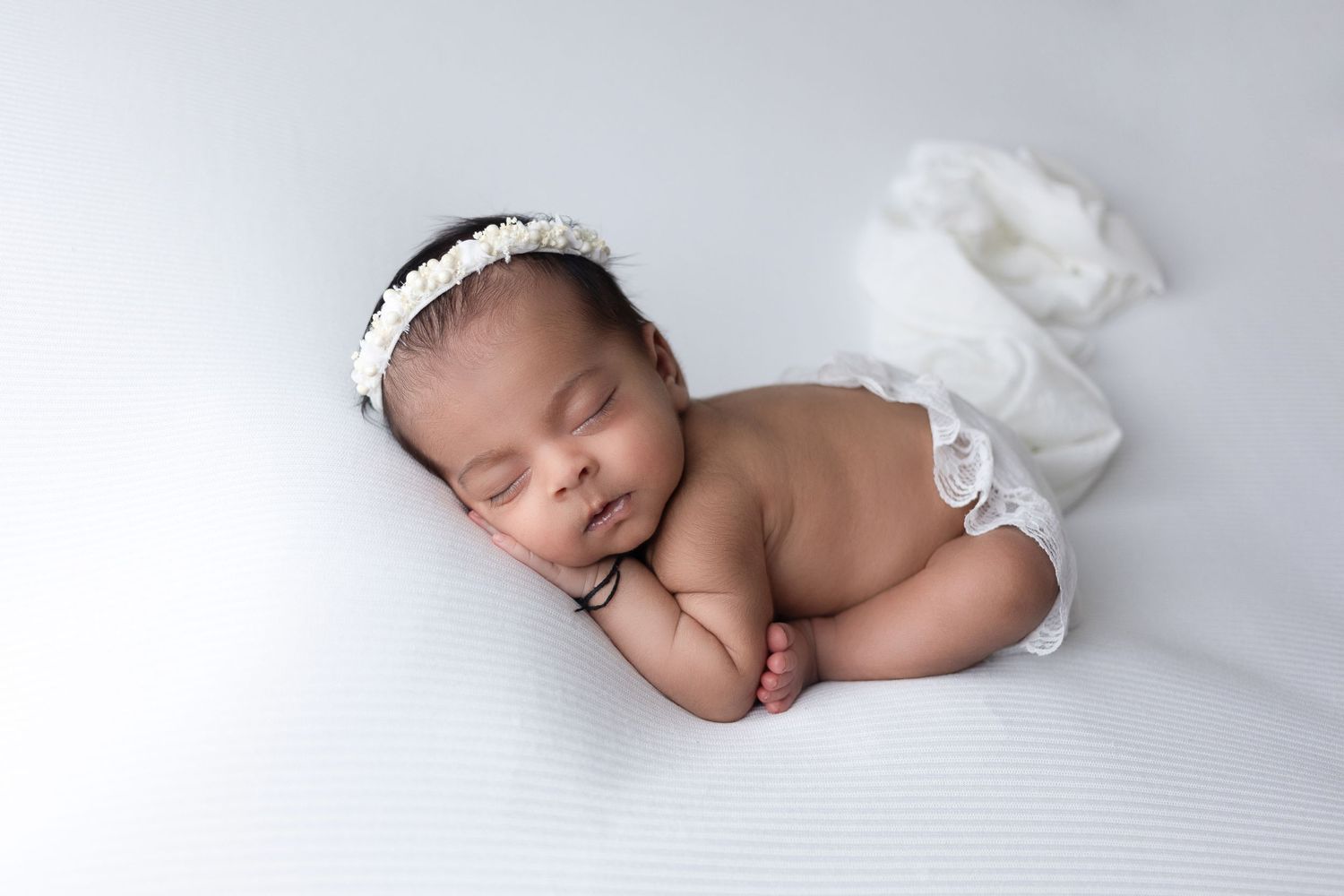 Smile On Photography. | Newborn Photography | Milton Ontario