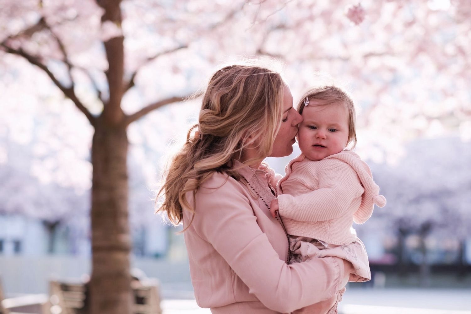 familjefotografering stockholm