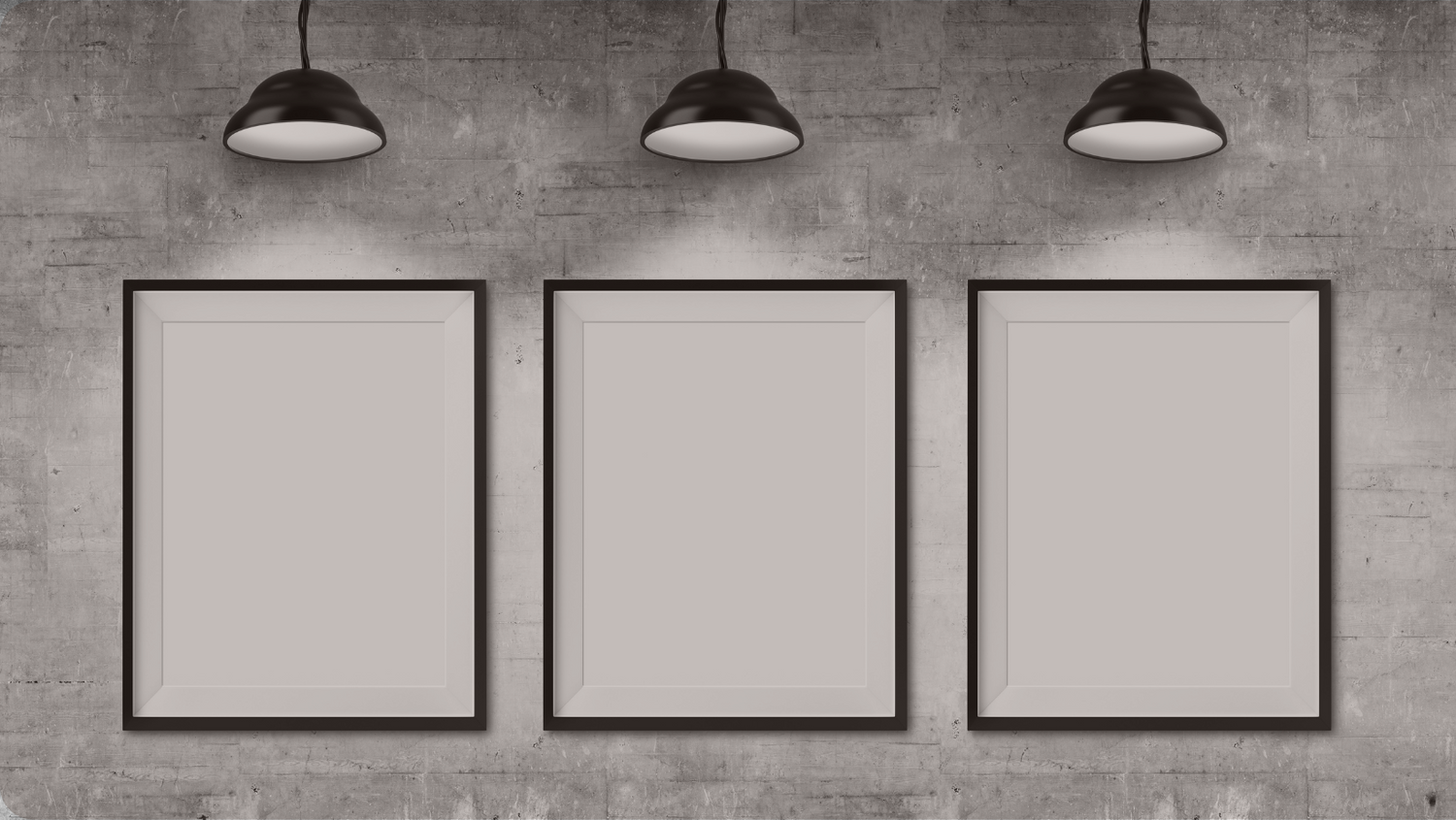 client hub banner