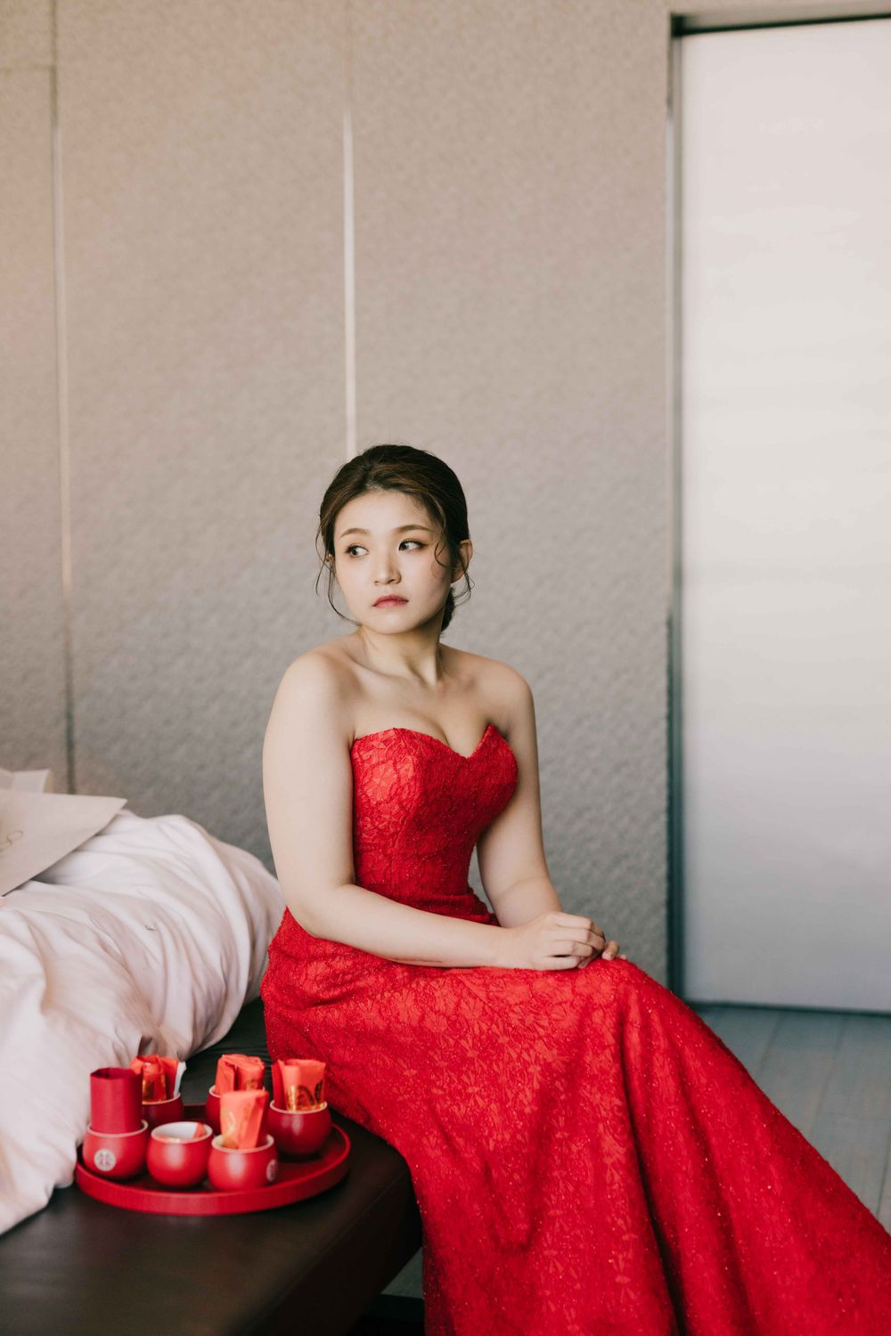 戶外證婚、台中林酒店婚禮、台中林酒店戶外婚禮攝影師、戶外證婚派對、台中林酒店婚宴、美式婚禮攝影師、美式婚禮、婚禮攝影師、婚攝推薦高雄婚禮攝影、台南婚禮攝影、屏東攝影工作室、台中婚禮攝影、台北婚禮攝影、墾丁婚禮攝影師、屏東高雄韓式美式自助婚紗